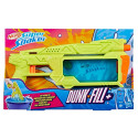 NERF SUPERSOAKER veepüstol Dunk Fill