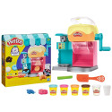 PLAY-DOH playset Donut Bakery