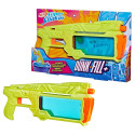 NERF SUPERSOAKER veepüstol Dunk Fill