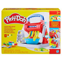 PLAY-DOH Noodles Reinvention