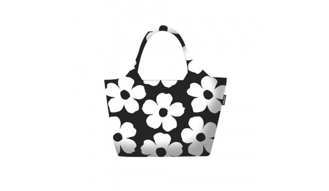 CoolPack õlakott - Flores Jasmine