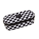 CoolPack pinal, kaanega - Campus Pepit