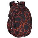 CoolPack seljakott 29 l, Factor - Magma