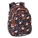 Coolpack seljakott 19 l - Jerry Capybara