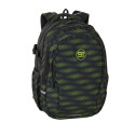 CoolPack seljakott 29 l, Factor - Limeh
