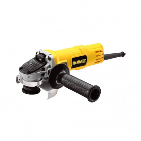 Nurklihvija 125 900W no-volt