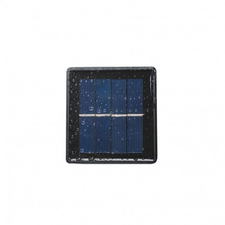 Girlanda solarna 15m IP44 Gardlov 24007