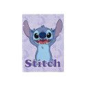 Drawing Set Stitch Blue