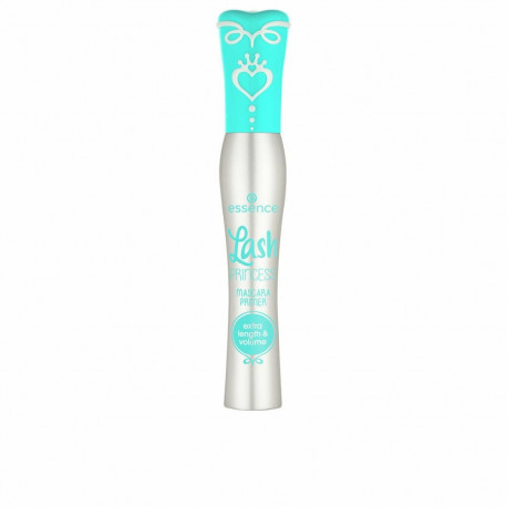 Ripsmetušš Essence LASH PRINCESS 9 ml