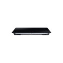 Samsung NZ64B5045FK/U2