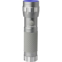 "Varta Taschenlampe UV Light 3AAA"