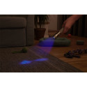 "Varta Taschenlampe UV Light 3AAA"