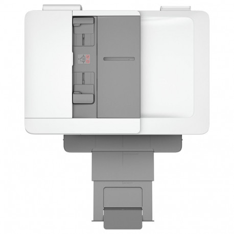 HP multifunktsionaalne tindiprinter OfficeJet Pro 9730e 3in1 HP+ A3 LAN WiFi ADF dupleks