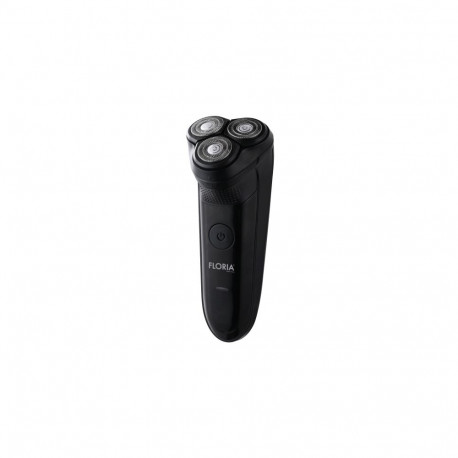 Floria ZLN8542 Shaver for men