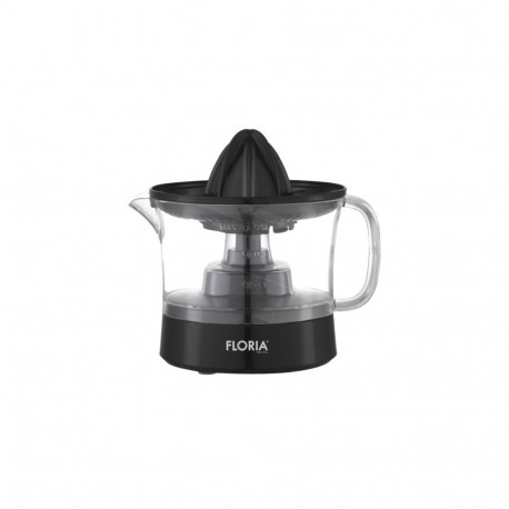 Floria ZLN2129 CITRUS JUICER 0.5L 25W