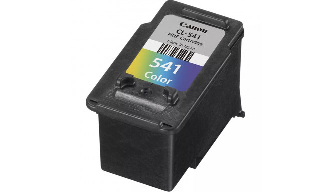 Canon CL-541