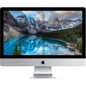 iMac 27" Retina 5K QC i5 3.2GHz/8GB/1TB/AMD Radeon R9 M380 2GB/SWE
