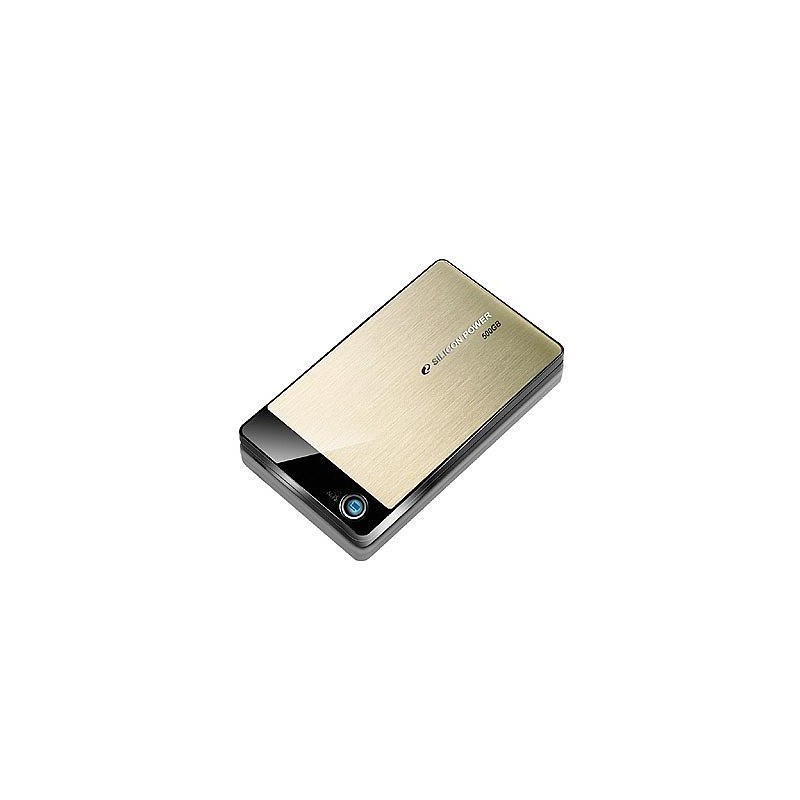 Silicon power 500. SP Silicon Power 500gb. SP Silicon Power виды флешок на 64 фото.