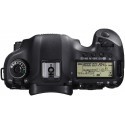 Canon EOS 5D Mark III  корпус