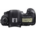 Canon EOS 5D Mark III  body