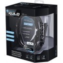 Roccat gaming headset Kulo ROC-14-602