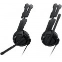 Roccat gaming headset Kulo ROC-14-602