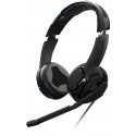 Roccat наушники Kulo ROC-14-602