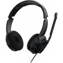 Roccat наушники Kulo ROC-14-602