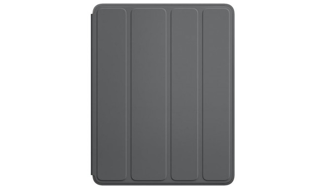 Apple iPad Smart Case, tumehall