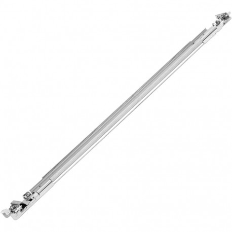 RMS05-22 (silber)