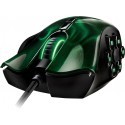 Razer mouse Naga Hex