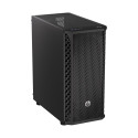 Endorfy Signum 300 Solid, tower case (black)