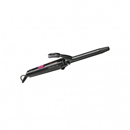 CF 2119 (schwarz)