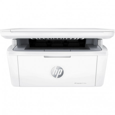LaserJet multifunktsionaalne printer M140w USB WLAN Bluetooth skannimine kopeerimine, helehall