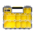 Stanley Organizer FatMax Pro , tool box