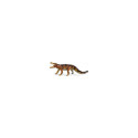 Schleich Kaprosuchus, play figure