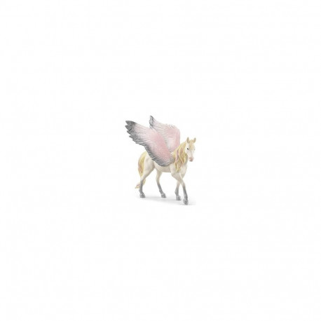 Bayala Pegasus