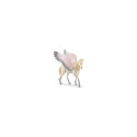 Schleich Bayala Pegasus, play figure