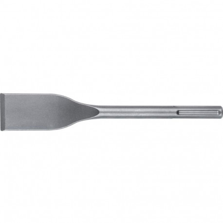 PRO plaadimeisel SDS max-5C 50x300mm iseteritav