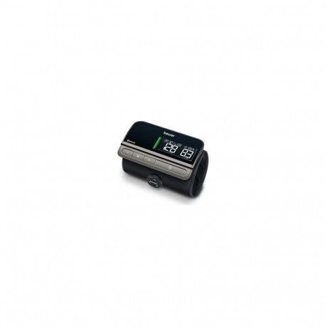 BM81 easyLock (graphit/grau)