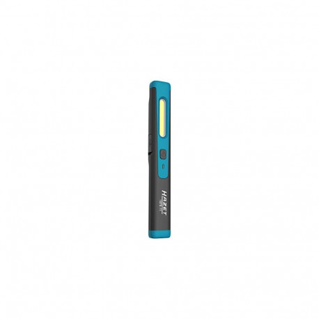 LED Pen Light