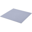 Alphacool Ice Layer Thermal Pads 11W/mK 100x100x1mm - 1011296