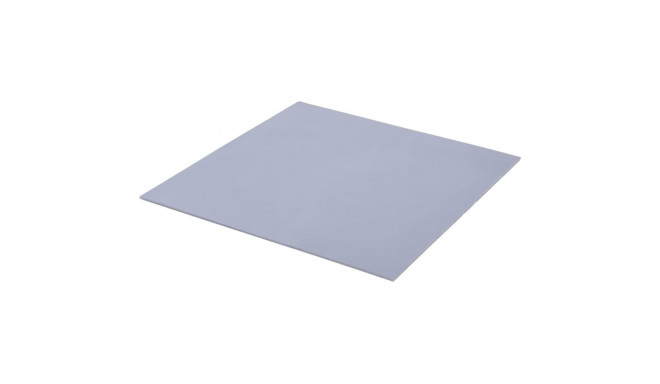 Jääkiht 100x100x1mm