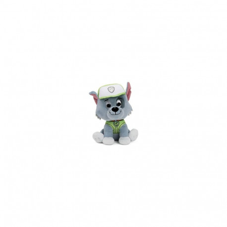 GUND pehme mänguasi Paw Patrol Rocky 15cm