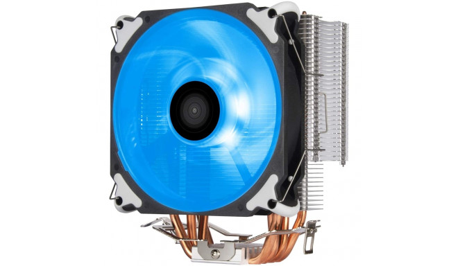SST-AR12-RGB 120mm