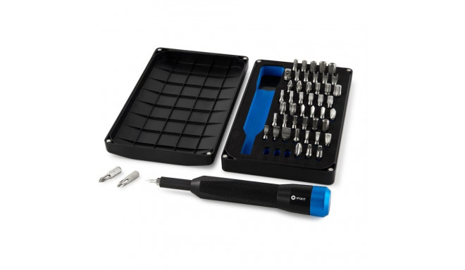iFixit Mahi Precision Bit Set