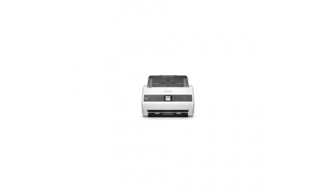 Epson Workforce DS-730N - B11B259401