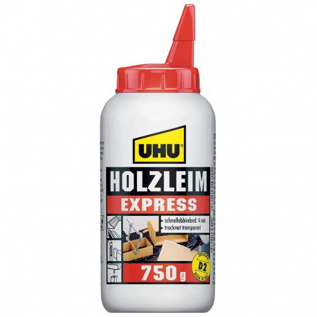 Einhandzwinge EZM15-6 (schwarz/rot, 150 / 60)