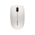 DE Layout - Cherry DW 3000 DE white U
