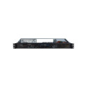 Inter-Tech 1U K-125L mATX